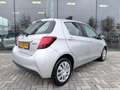 Toyota Yaris 1.3 VVT-i Aspiration, NAP, Camera, Navigatie Gris - thumbnail 2
