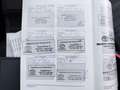 Toyota Yaris 1.3 VVT-i Aspiration, NAP, Camera, Navigatie Gris - thumbnail 34