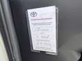 Toyota Yaris 1.3 VVT-i Aspiration, NAP, Camera, Navigatie Gris - thumbnail 17