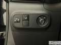 Citroen C3 C3 PureTech 82 S&S Shine Nero - thumbnail 15