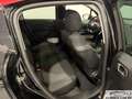 Citroen C3 C3 PureTech 82 S&S Shine Nero - thumbnail 7