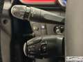 Citroen C3 C3 PureTech 82 S&S Shine Nero - thumbnail 14