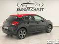 Citroen C3 C3 PureTech 82 S&S Shine Nero - thumbnail 3