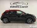 Citroen C3 C3 PureTech 82 S&S Shine Nero - thumbnail 5