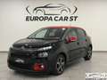 Citroen C3 C3 PureTech 82 S&S Shine Nero - thumbnail 1