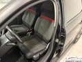 Citroen C3 C3 PureTech 82 S&S Shine Nero - thumbnail 8