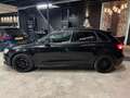 Audi A3 Sportback 1.4 e-tron 3X S-Line|PANO|KEYLESS|BOMVOL Nero - thumbnail 8
