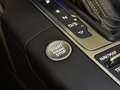 Audi A3 Sportback 1.4 e-tron 3X S-Line|PANO|KEYLESS|BOMVOL Nero - thumbnail 14