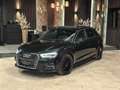 Audi A3 Sportback 1.4 e-tron 3X S-Line|PANO|KEYLESS|BOMVOL Nero - thumbnail 1