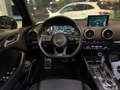 Audi A3 Sportback 1.4 e-tron 3X S-Line|PANO|KEYLESS|BOMVOL Nero - thumbnail 11