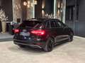 Audi A3 Sportback 1.4 e-tron 3X S-Line|PANO|KEYLESS|BOMVOL Nero - thumbnail 2