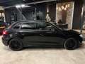Audi A3 Sportback 1.4 e-tron 3X S-Line|PANO|KEYLESS|BOMVOL Nero - thumbnail 9