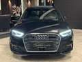 Audi A3 Sportback 1.4 e-tron 3X S-Line|PANO|KEYLESS|BOMVOL Nero - thumbnail 4