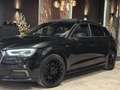 Audi A3 Sportback 1.4 e-tron 3X S-Line|PANO|KEYLESS|BOMVOL Nero - thumbnail 6