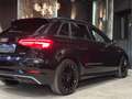 Audi A3 Sportback 1.4 e-tron 3X S-Line|PANO|KEYLESS|BOMVOL Nero - thumbnail 7