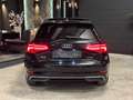 Audi A3 Sportback 1.4 e-tron 3X S-Line|PANO|KEYLESS|BOMVOL Nero - thumbnail 5