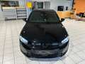 Opel Corsa CORSA GS-LINE/GPS/Carplay/Camera Noir - thumbnail 15
