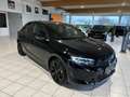 Opel Corsa CORSA GS-LINE/GPS/Carplay/Camera Noir - thumbnail 2