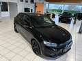 Opel Corsa CORSA GS-LINE/GPS/Carplay/Camera Noir - thumbnail 17