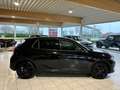 Opel Corsa CORSA GS-LINE/GPS/Carplay/Camera Noir - thumbnail 12