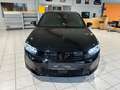 Opel Corsa CORSA GS-LINE/GPS/Carplay/Camera Noir - thumbnail 13
