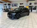 Opel Corsa CORSA GS-LINE/GPS/Carplay/Camera Noir - thumbnail 1