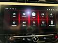 Opel Corsa CORSA GS-LINE/GPS/Carplay/Camera Noir - thumbnail 9