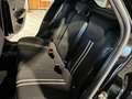 Opel Corsa CORSA GS-LINE/GPS/Carplay/Camera Noir - thumbnail 18