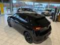 Opel Corsa CORSA GS-LINE/GPS/Carplay/Camera Noir - thumbnail 16