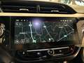 Opel Corsa CORSA GS-LINE/GPS/Carplay/Camera Noir - thumbnail 6