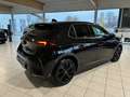 Opel Corsa CORSA GS-LINE/GPS/Carplay/Camera Noir - thumbnail 10
