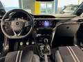 Opel Corsa CORSA GS-LINE/GPS/Carplay/Camera Noir - thumbnail 3
