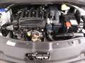 Peugeot 208 1.2 PureTech Blue Lease Executive | Navigatie | Cl Wit - thumbnail 37