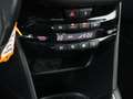 Peugeot 208 1.2 PureTech Blue Lease Executive | Navigatie | Cl Wit - thumbnail 10