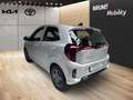 Kia Picanto Vision 1.0 Automatik Silber - thumbnail 5