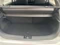Kia Picanto Vision 1.0 Automatik Silber - thumbnail 14