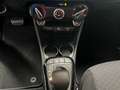 Kia Picanto Vision 1.0 Automatik Silber - thumbnail 12
