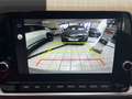Kia Picanto Vision 1.0 Automatik Silber - thumbnail 11