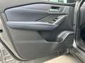 Nissan Qashqai 1.3 MHEV Tekna Design / Essenc Gris - thumbnail 29