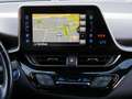 Toyota C-HR HYBRID EXECUTIVE/ PDC V+A/ ALL-SEASON Grey - thumbnail 10