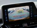 Toyota C-HR HYBRID EXECUTIVE/ PDC V+A/ ALL-SEASON Grey - thumbnail 11
