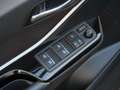 Toyota C-HR HYBRID EXECUTIVE/ PDC V+A/ ALL-SEASON Grey - thumbnail 13