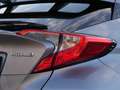Toyota C-HR HYBRID EXECUTIVE/ PDC V+A/ ALL-SEASON Grey - thumbnail 25