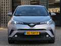 Toyota C-HR HYBRID EXECUTIVE/ PDC V+A/ ALL-SEASON Grey - thumbnail 21