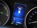 Toyota C-HR HYBRID EXECUTIVE/ PDC V+A/ ALL-SEASON Grey - thumbnail 9