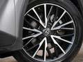 Toyota C-HR HYBRID EXECUTIVE/ PDC V+A/ ALL-SEASON Grey - thumbnail 18