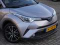 Toyota C-HR HYBRID EXECUTIVE/ PDC V+A/ ALL-SEASON Grey - thumbnail 20