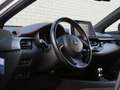 Toyota C-HR HYBRID EXECUTIVE/ PDC V+A/ ALL-SEASON Grey - thumbnail 16