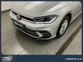 Volkswagen Polo Style/LED/DIGITAL/DAB+ Plateado - thumbnail 4