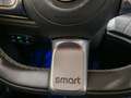 smart #1 #1 Pro+ Sport | IVA ESPOSTA Argent - thumbnail 40